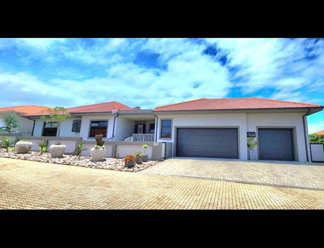 3 BEDROOM HOUSE FOR SALE IN AVONDDANS